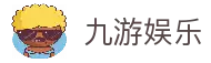 客户端下载